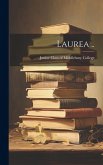 Laurea .. Laurea ..