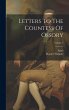 Letters To The Countess Of Ossory;... - Bild 1