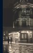 Faust: A Drama; Volume 1 - Bild 1