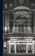Le Barbier De Seville: Le Mariage De... - Bild 1