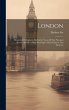 London: Illustrated By Eighteen... - Bild 1