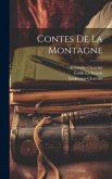 Contes De La Montagne