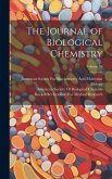 The Journal of Biological Chemistry; Volume 53