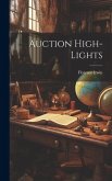 Auction High-lights