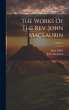 The Works Of The Rev. John Maclaurin;... - Bild 1