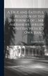 A True and Faithful Relation of the... - Bild 1