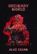 Ordinary World (The 7C Stories, #7)... - Bild 1