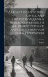 A Legacy of Affection, Advice, and... - Bild 1