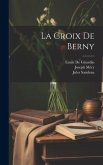 La Croix De Berny