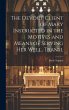 The Devout Client of Mary Instructed in... - Bild 1