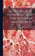 A Text-Book of Pathology, for... - Bild 1