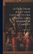 Letters From Juliet Lady Catesby, to... - Bild 1