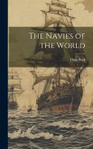 The Navies of the World