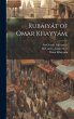 Rubáiyát of Omar Khayyám; - Bild 1