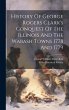 History Of George Rogers Clark's... - Bild 1