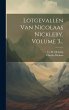 Lotgevallen Van Nicolaas Nickleby,... - Bild 1
