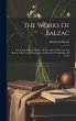 The Works Of Balzac: The Seamy Side Of... - Bild 1