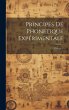 Principes De Phonétique... - Bild 1