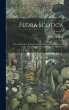 Flora Scotica - Bild 1