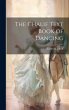 The Chalif Text Book of Dancing - Bild 1