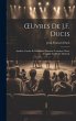 OEuvres De J.F. Ducis: Amélise. Foedor... - Bild 1
