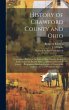 History of Crawford County and Ohio:... - Bild 1