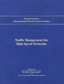 Traffic Management for High-Speed Networks