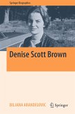 Denise Scott Brown (eBook, PDF)