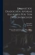 Damasciou Diadochou Aporiae Kai Auseis... - Bild 1