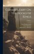 Commentary On the Books of Kings;... - Bild 1