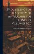 Proceedings of the Society of... - Bild 1