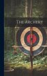 The Archery - Bild 1
