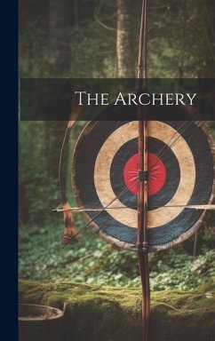 The Archery - Anonymous