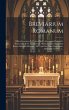 Breviarium Romanum: Officia Festorum Et... - Bild 1