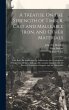A Treatise On the Strength of Timber,... - Bild 1