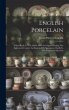 English Porcelain - Bild 1