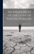 An Abridgment of the Light of Nature... - Bild 1