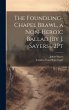 The Foundling-Chapel Brawl, a... - Bild 1