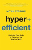 Hyperefficient Hyperefficient