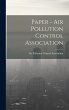 Paper - Air Pollution Control... - Bild 1