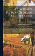 A Standard History Of Allen County,... - Bild 1