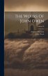 The Works Of John Owen; Volume 20 - Bild 1