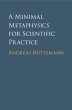 A Minimal Metaphysics for Scientific... - Bild 1