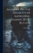 An Essay On the Legality of Impressing... - Bild 1