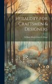 Heraldry for Craftsmen & Designers