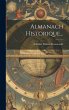 Almanach Historique... - Bild 1
