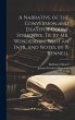A Narrative of the Conversion and Death... - Bild 1