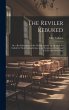 The Reviler Rebuked: Or, a... - Bild 1