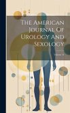 The American Journal Of Urology And Sexology; Volume 14