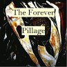 The Forever Pillage (eBook, ePUB) - Bild 1
